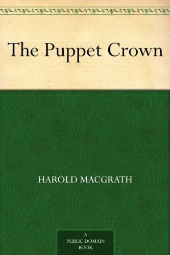 The Puppet Crown
